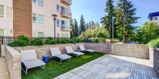 Parkside Esterra Gallery 20