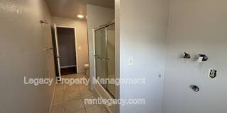 1844 Robin Ln Gallery 7