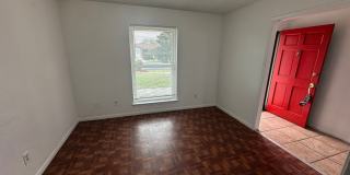 AVAILABLE NOW; APPLY TODAY AT OUR WEBSITE 2 WEEKS FREE!!!!! Gallery 14