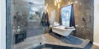 4517 River Park Drive Gallery 30