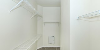 Affordable Housing - Cypress Creek on Jason Avenue Gallery 10