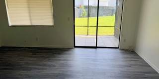 2305 Seaside Drive Gallery 3