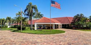 7979 SAILBOAT KEY Boulevard S 7979 SAILBOAT KEY Boulevard S Gallery 28