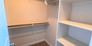 8834 West Pine Valley Lane - 1 Gallery 23
