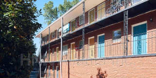 1171 Woodland Ave, NE Gallery 1