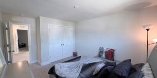 2835 BRIDGEWATER Drive Gallery 23