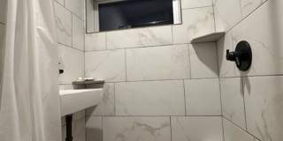 Modern Studio Apartment | Gated Parking + In-Unit Washer/Dryer Gallery 17