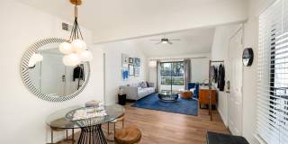 Montage at Fair Oaks Apartments Gallery 18