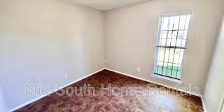 4258 Briarberry Ln Gallery 11
