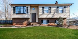 7309 Oak Park Court Gallery 1