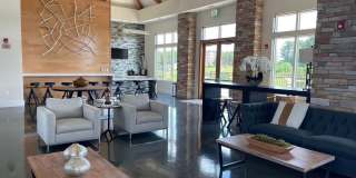 22273 SIMS Terrace Gallery 25
