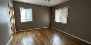 408 Cornell Drive Southeast - A Gallery 8