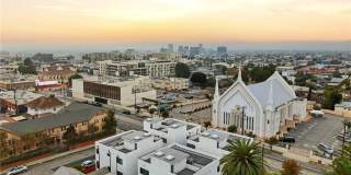 200 N Union Gallery 11