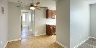 Abrigo Apartments Gallery 1