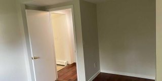 99 Lincoln Avenue Gallery 12