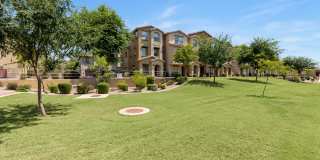 Parklane Commons Gallery 20