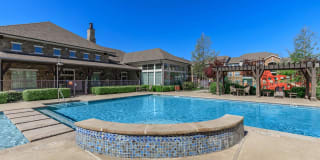 Affordable Housing - Cypress Creek on Jason Avenue Gallery 14