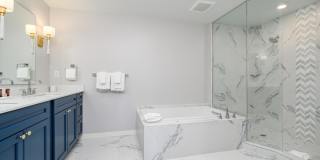 9000 E Heron Walk Drive unit: 3204 Gallery 20