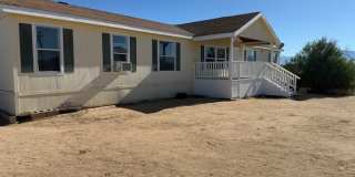 43438 170th Street East Gallery 1