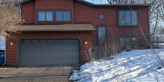 1018 N Benton Dr Gallery 1