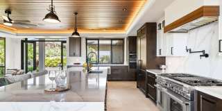 70 Lewa Lani Pl Gallery 48