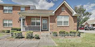 2120 Lebanon Pike Gallery 1