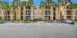 733 Riverside Dr Gallery 1