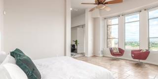 14234 N 27th Place Gallery 20