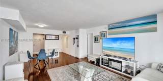 2201 S Ocean Dr Gallery 32