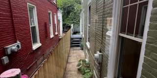 Newly Updated Single Family Home Gallery 29