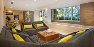The Hesby Gallery 35