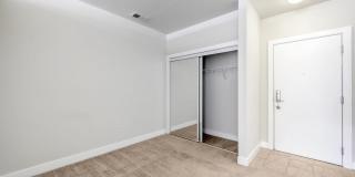 The Gale Eckington - Affordable Apartments Gallery 34