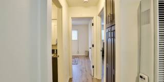 2890 E Artesia Blvd Gallery 18