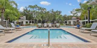 Lantower Cypress Creek Gallery 14