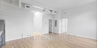 1736 E 31st Ave Gallery 2