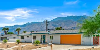 2627 N Cerritos Road Gallery 2