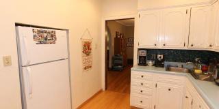 5535 Campbell Gallery 2