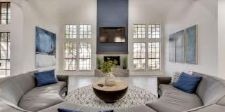 Horizons at Sunridge Gallery 27
