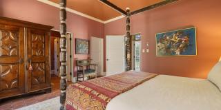 1650 Avenida Sevilla Gallery 29