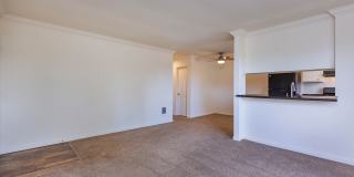 Elán Quail Pointe Apartment Homes Elán Quail Pointe Apartment Homes Gallery 17