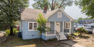 SF-065-16 &amp; 18 North 15th Street Duplex Gallery 16