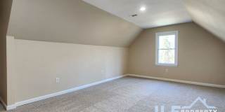 417 Wintergreen Court Gallery 18