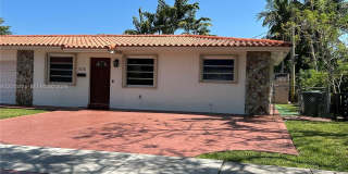 6510 SW 20 street Gallery 1
