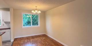 Beautifully Updated 4-Bedroom Home in Desirable Northeast Tacoma Beautifully Updated 4-Bedroom Home in Desirable Northeast Tacoma Gallery 21