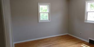 4-Bedroom Home for Rent Summer 2026 Gallery 12