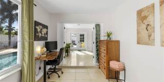 1116 SE 13th Court Gallery 28