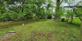 4285 Chaison St, Beaumont, Tx 77705 Gallery 9