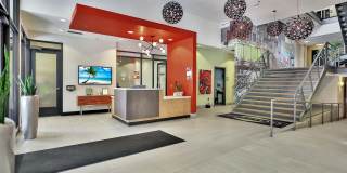 Dock Street Flats Gallery 39