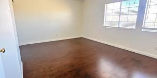 2658 W Paxton Avenue Gallery 14