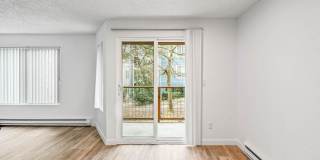 Oak & Iron Flats Apartments Oak & Iron Flats Apartments Gallery 15